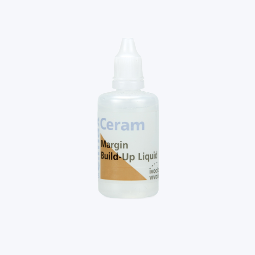 Ivoclar E.Max Ceram Zirliner Build-Up Liquid Allround 60ml